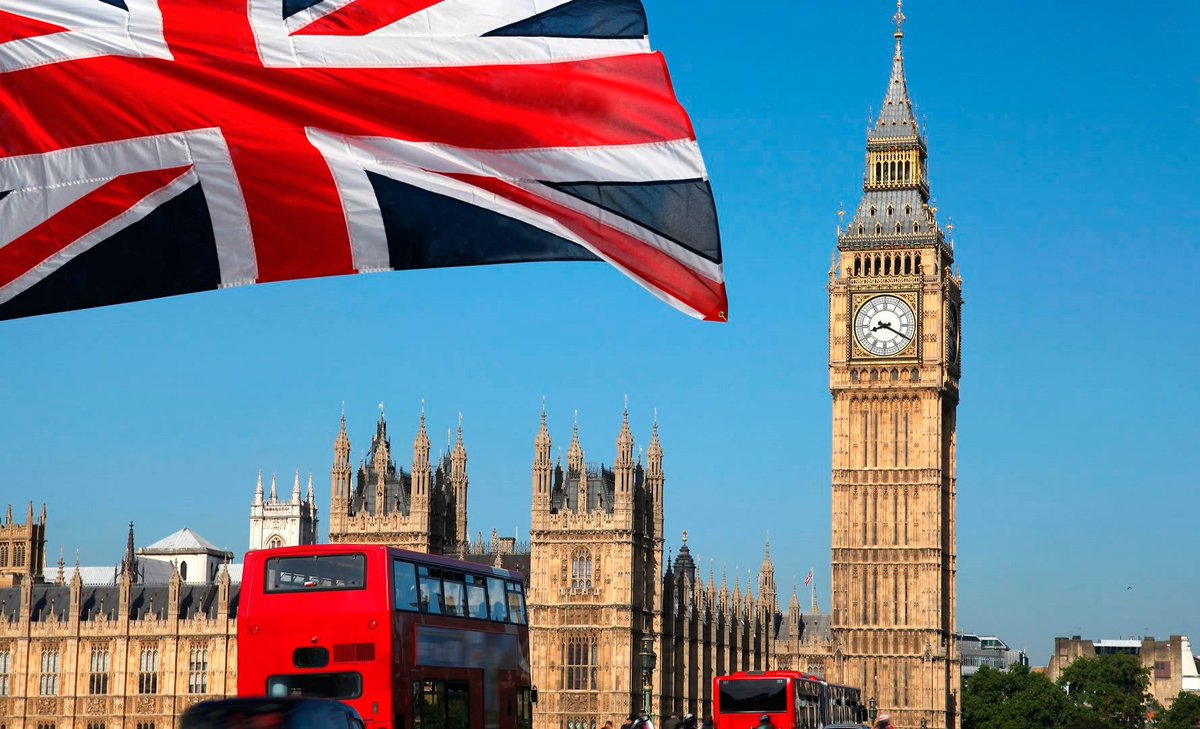 Ney8a's tweet photo. 🔔Varias empresas participarán en un proyecto piloto coordinado por #4DayWeekGlobal, que se iniciará en junio en el #ReinoUnido🇬🇧, para reducir la semana laboral a cuatro días.🔕
#4DayWeek https://t.co/CY4CPBQCFq