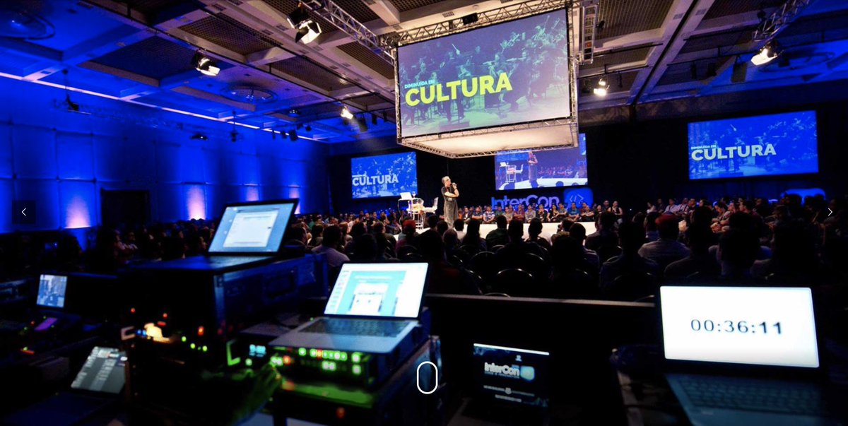 It's with great pleasure to announce the entrance of the Dorier agency to the Brazilian market. 

This expansion allows mci group to increase its creative technology solutions and will be led by Ney Neto.

For more information click the link below 👇
dorier.com.br