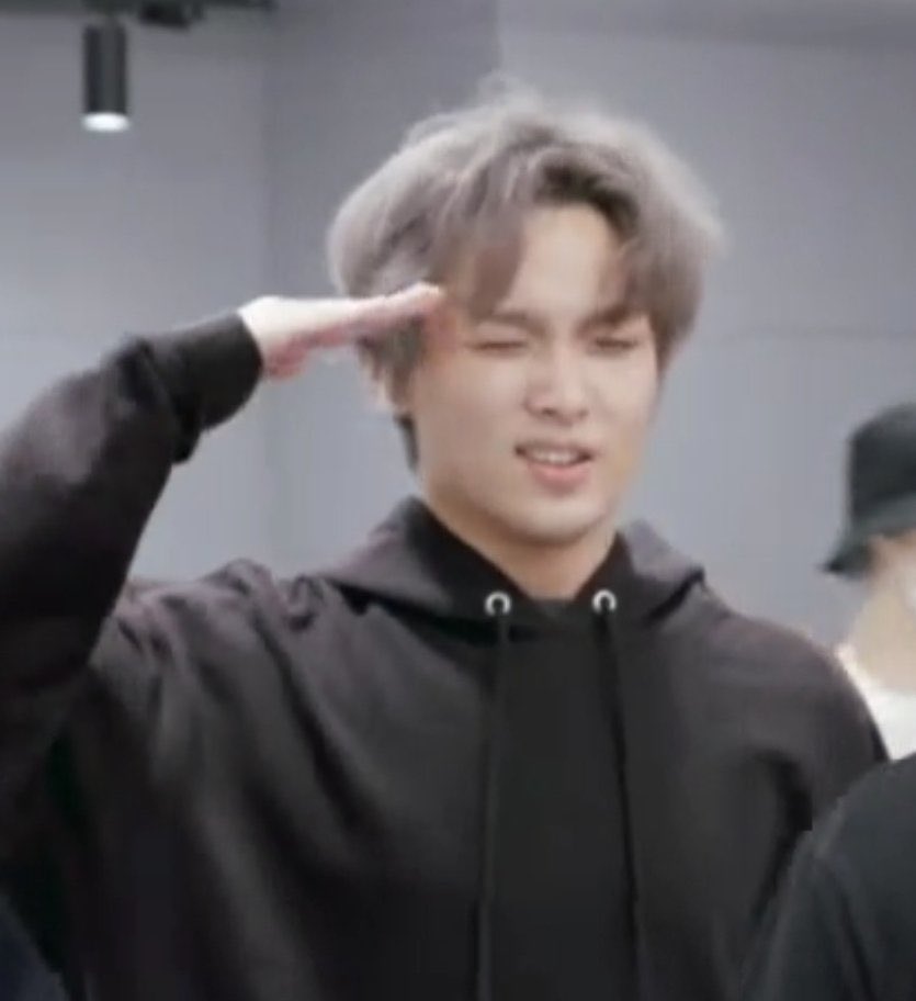 noxx_nox's tweet photo. .......어뜩해 진짜.......미치겠어....... https://t.co/BiW1GRcKHU