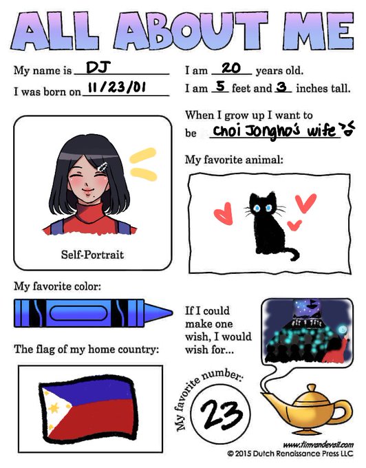 :> 