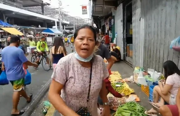 ronaldgem's tweet photo. This week, they made headlines as a result of the government's broken systems -- anti-poor policies and justice system. Few months from now, we have the power to change or continue these systems. Will you vote based on your personal biases or your conscience? #Halalan2022 https://t.co/MzdVAnbkPq