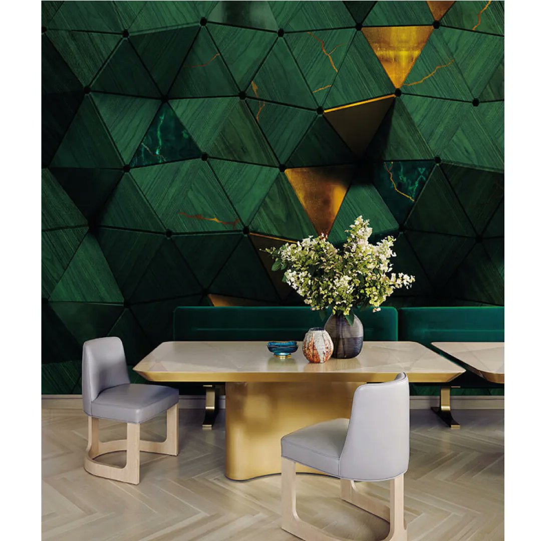 Sinónimo de elegancia y distinción✨
Dale un toque diferente y único con nuestros diseños del catálogo Cobalt.
Belleza, estilo y colorido que encajan en cualquier ambiente.

¿Te ha gustado?