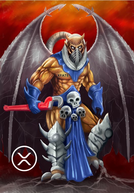 XummerDrop ✨🪂💝🧐📣 tweet media