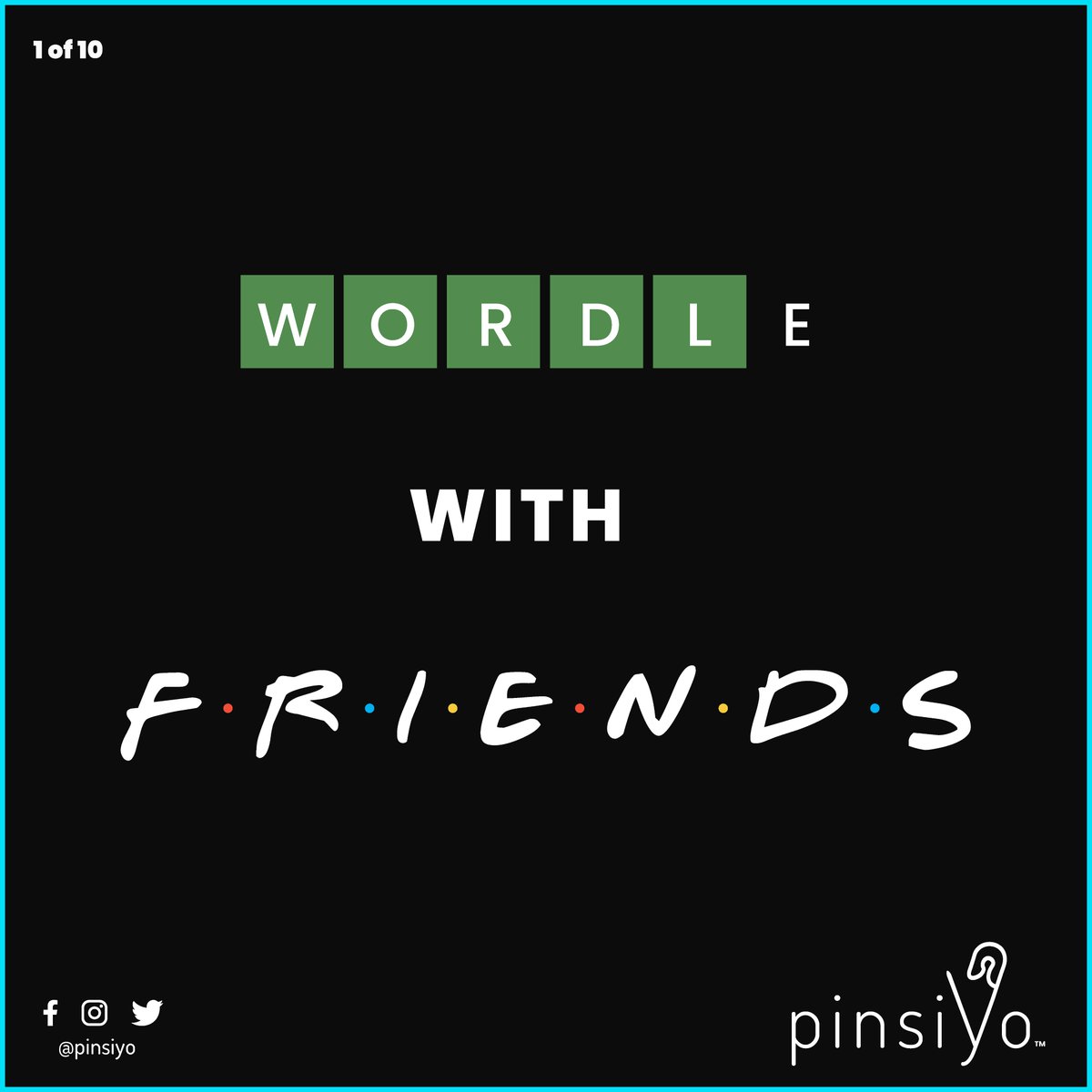 pinsiyo's tweet photo. I believe I HAD TO share it on Twitter. 

#friends #friendstv #joey #chandler #monica #phoebe #ross #rachel #wordle #creative #design #pinsiyo #instagram #nepal https://t.co/kTStjxhARV