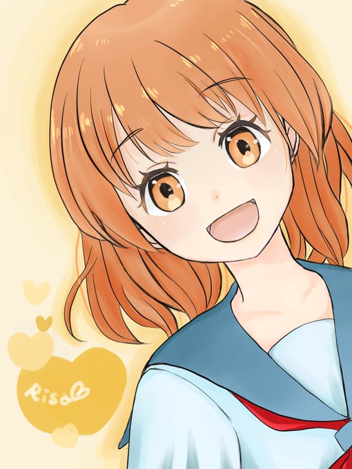 立体感のtwitterイラスト検索結果