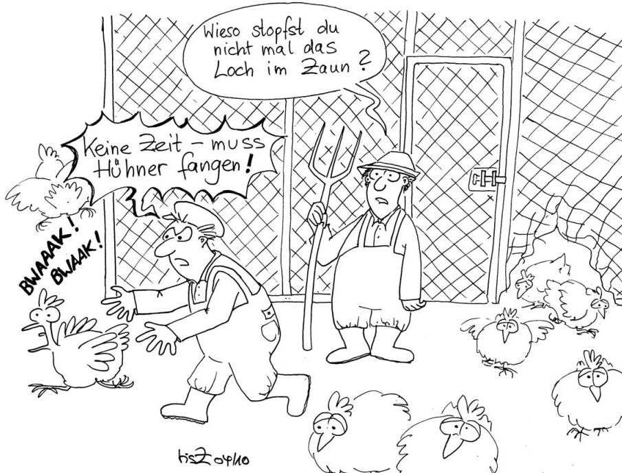 Alexander Dodig tweet media