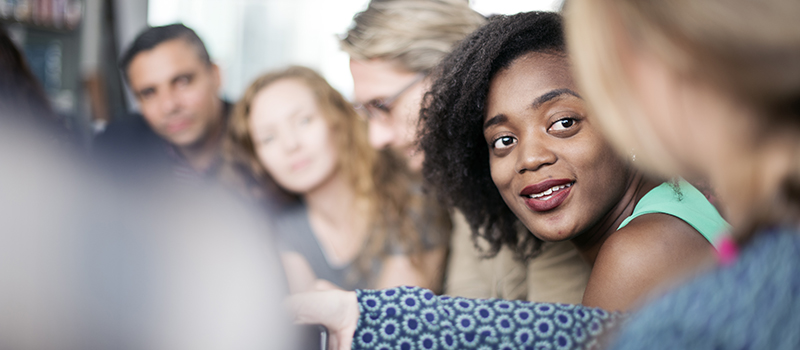 Local ward assemblies are being held remotely for residents over Jan &amp; Feb. Find out about issues that are important to your local community including future Council NCIL funding. ✨
Sign up to attend and have your say on local issues! 👇
lewisham.gov.uk/mayorandcounci…
#lewisham