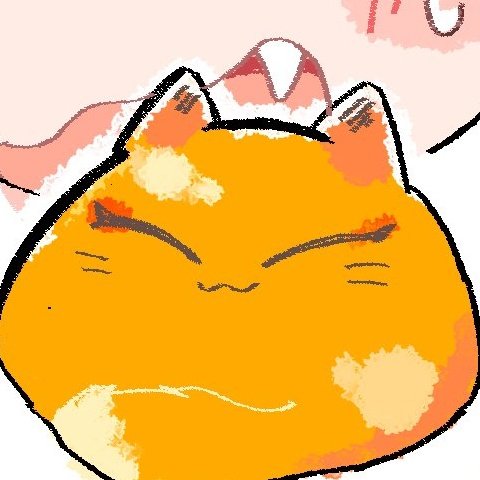 #新しいプロフィール画像 