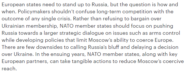 James Joyner tweet media