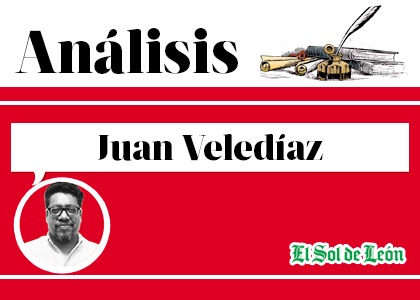 soldleon's tweet photo. En la #opinión ✍️ de @velediaz424

Fuera de Agenda | Echeverría imágenes ocultas

⬇️Lea acá la columna⬇
https://t.co/jQJEGbbIi5 https://t.co/NMBkxjreGD