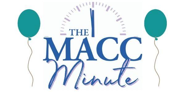 MACC Minute January 20, 2022
Happy Birthday MACC!
macc-ct.org/macc-minute-ja…