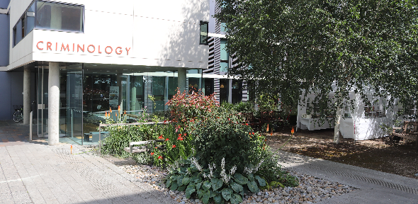 CamCriminology's tweet photo. .@CamCriminology is seeking to appoint two Assistant Professors in #Criminology to start on 1 Oct 2022 or as soon as possible thereafter. We welcome applications from candidates in any area of research in criminology or criminal justice. #academicjobs 
https://t.co/1mGiwGUYs1 https://t.co/OLiCsfQXWu