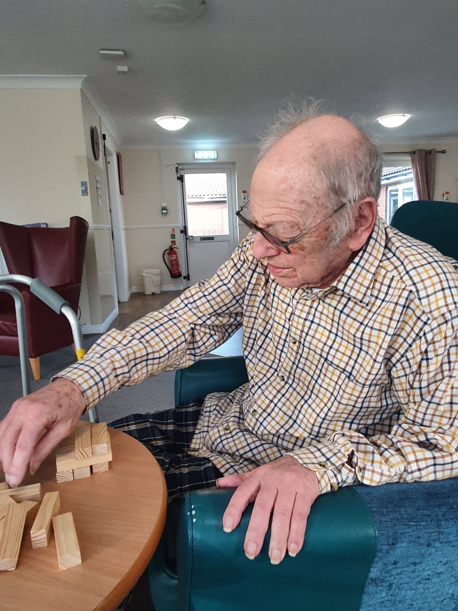 Catherine Smethurst tweet media