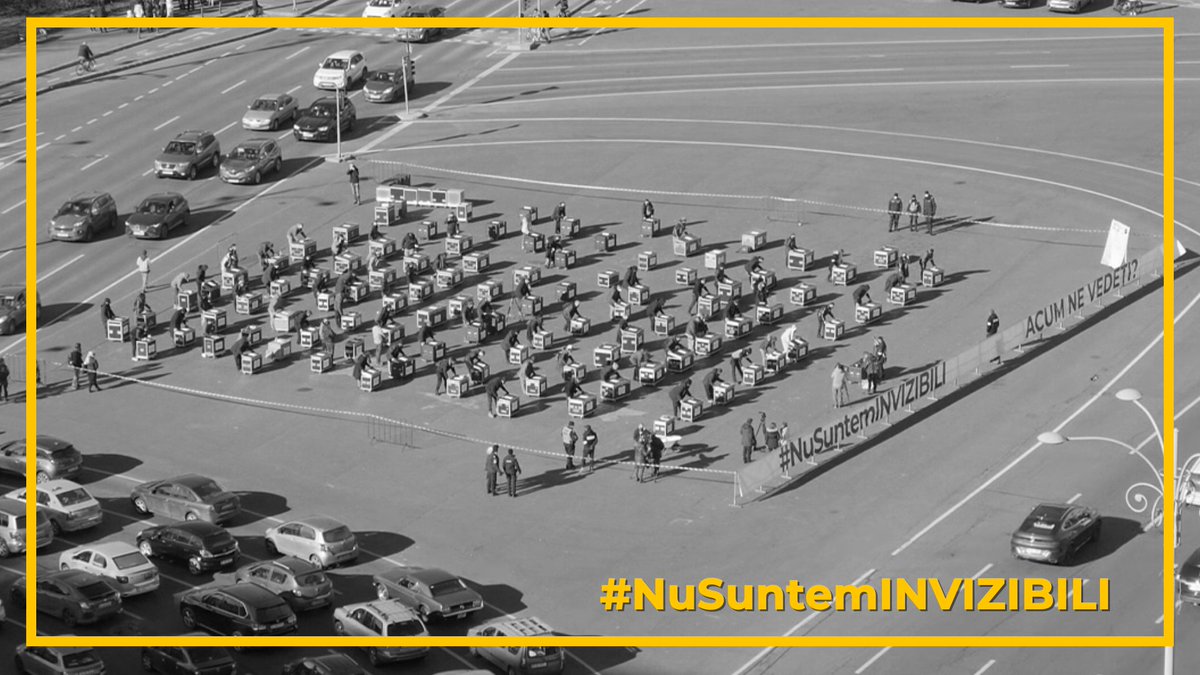 Bauli In Piazza - We Make Events Italia tweet media