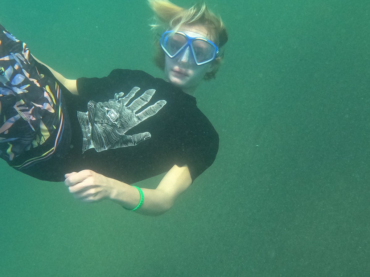 John Peterson tweet media