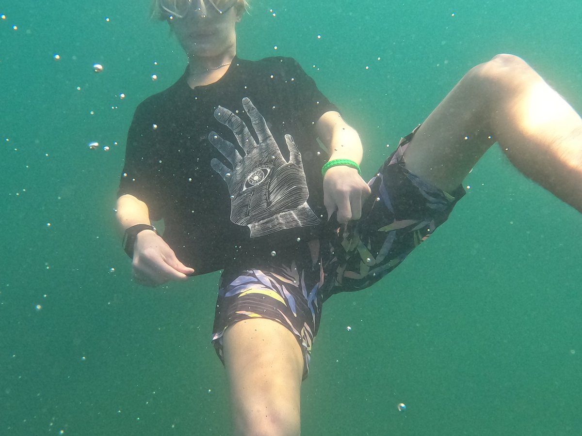 John Peterson tweet media