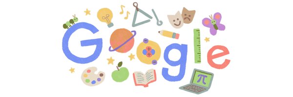 Free 8-week email series of Google for Education training.  Each tutorial is less than 10 minutes to complete.  tinyurl.com/5c3njzxk <a href="/MTPSpride/">Middletown Township Public Schools</a>  #GoogleForEdu