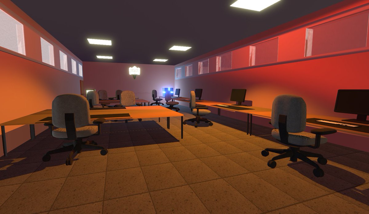 digipointvantaa's tweet image. Kiitos kaikille, jotka osallistuivat eilen DigiPointin työpajan luomaan upeaan VR-spektaakkeliin. Kuvissa tunnelmia virtuaalikierrokselta valmennustalo Luxissa. 😊🎊🎊 #digipoint #6aika #digitaidot @VantaanKaupunki