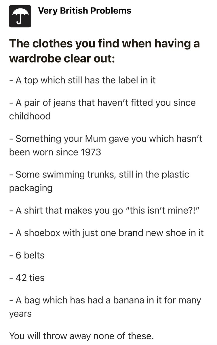 VeryBritishProblems tweet media