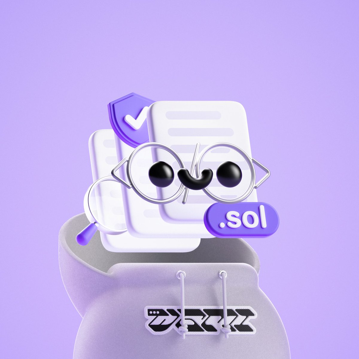 WGMInterfaces's tweet image. 