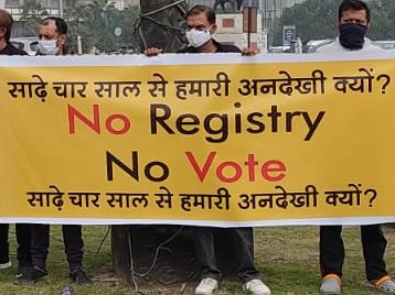 CheatedBuyer tweet media