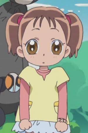 玉川砂記子生誕祭のtwitterイラスト検索結果