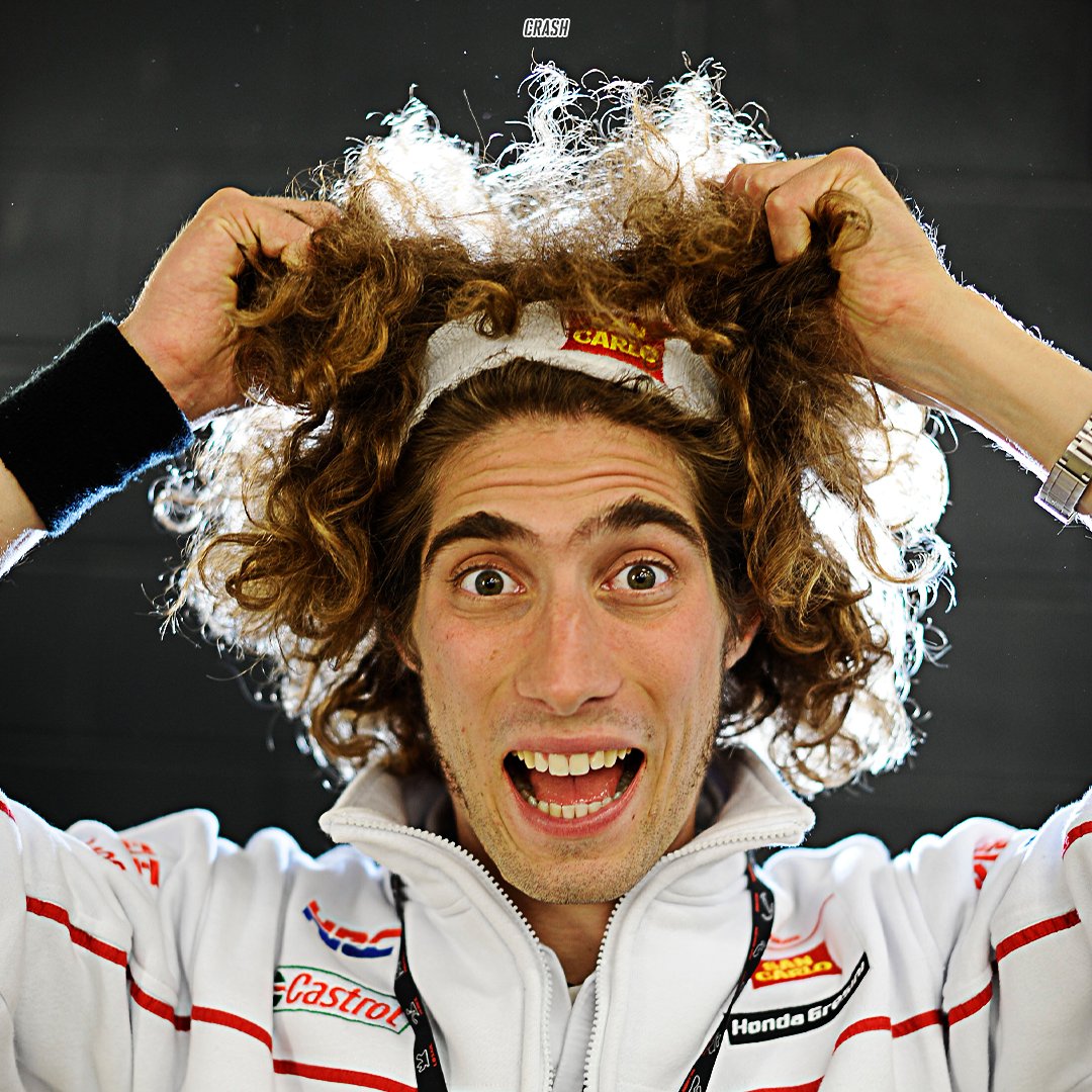 crash_motogp's tweet photo. Marco Simoncelli would have been 35 today 💔

Super Sic forever ❤️

#MotoGP https://t.co/Ks2ZS4T6Gk