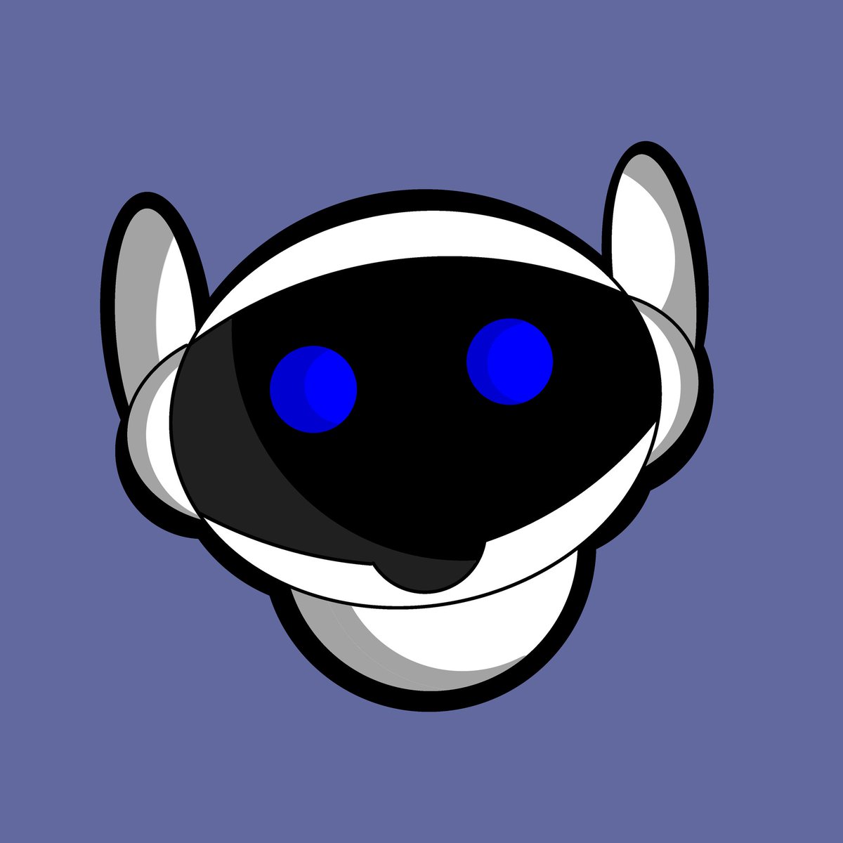 Bs1Shadow's tweet photo. Read!
New brawler...seven
seven can shoot his fist at the opponent and attack enemies his super is a big fist that can blow enemies.
#ibispaintx #buildabrawler #BrawlStars https://t.co/hi9fIi1Rch