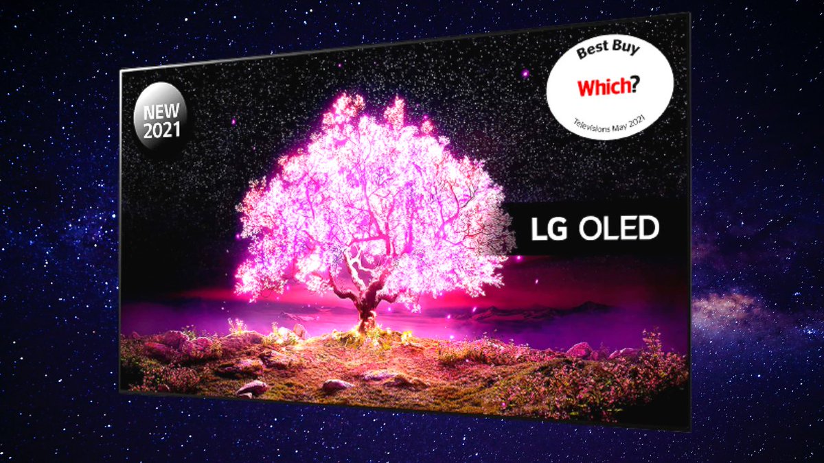 IGN UK Finds tweet media