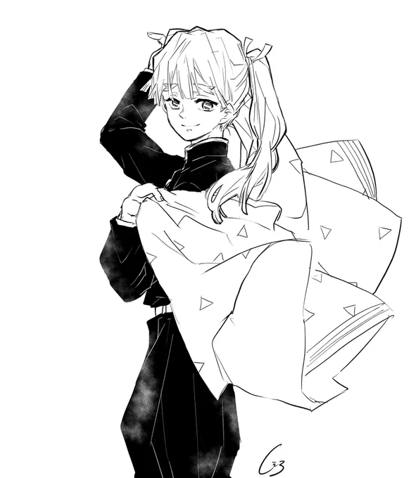 ⚡⚡⚡rkgk 