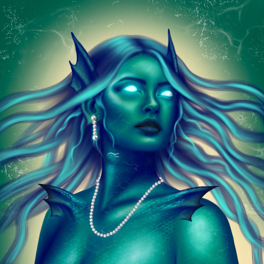 Boho🌸 tweet media