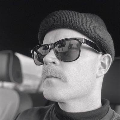 Jón Steinar Guðlaugs tweet media