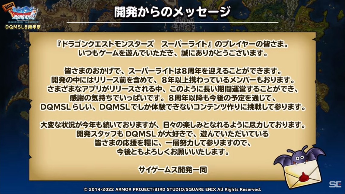けいいち 楽隊 隊長 Rakutaitaicho Twitter