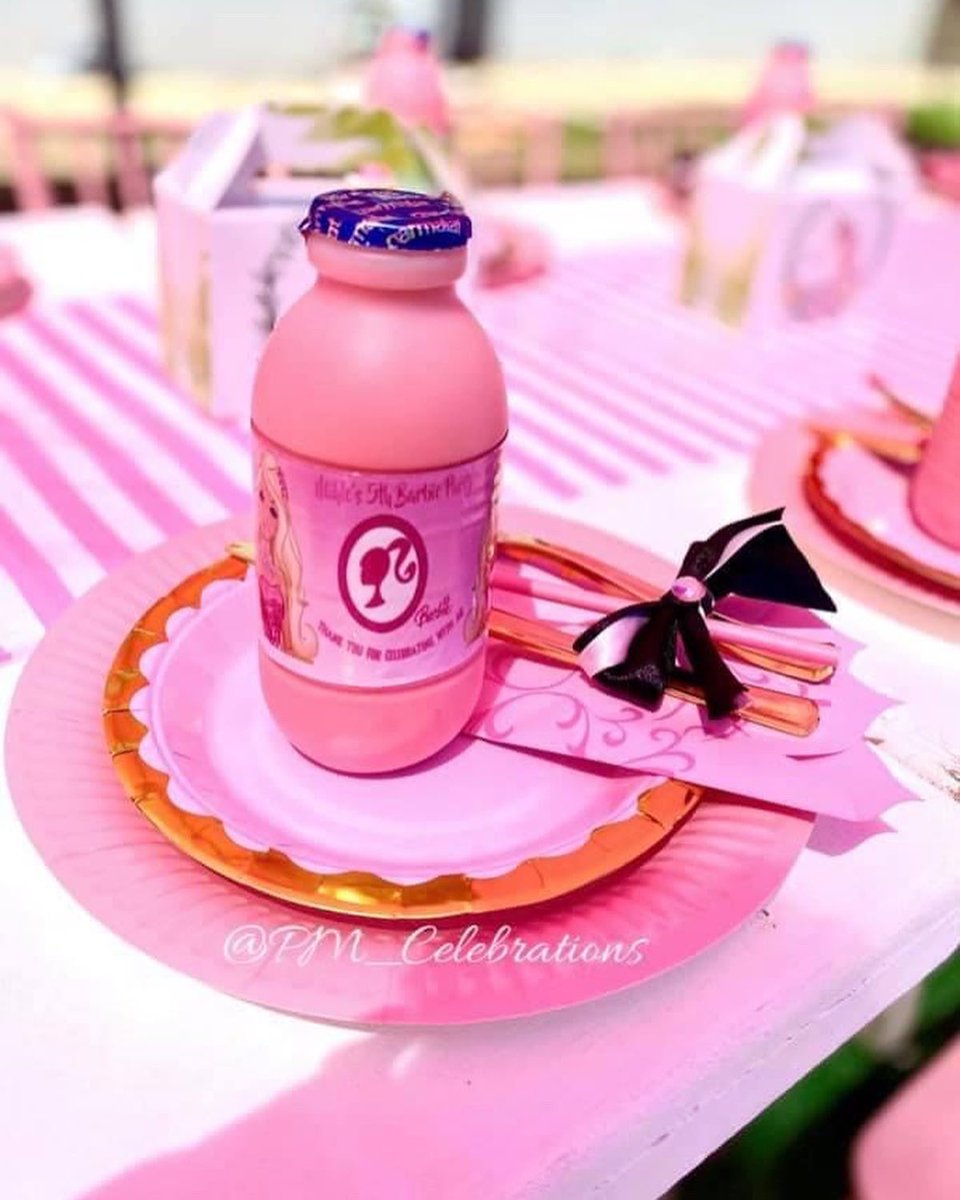 PmCelebrations's tweet photo. We do kiddies parties as well. Let us make your little one’s day a special one.

#RiseTheUnderdog | #GirlsTalkZA | #GirlTalkZA | #matricresults2021 | #MatricResults | Dineo Ranaka | #AskAMan | #TheWifeShowmax https://t.co/nAcUE6nzOr
