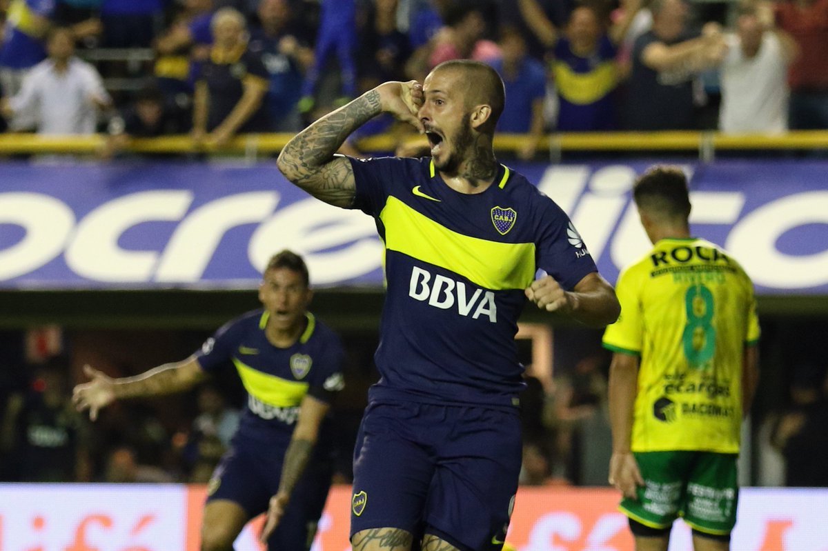 Volvió nuestro 👃

#BienvenidoPipa 😍