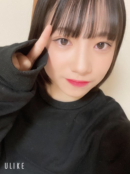 Twitterのコスプレ画像4