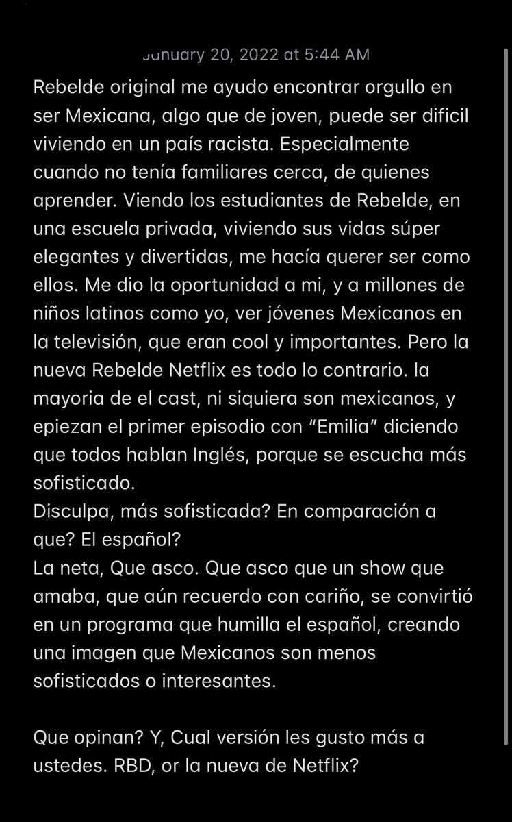 Brandy Isadora ❤ tweet media