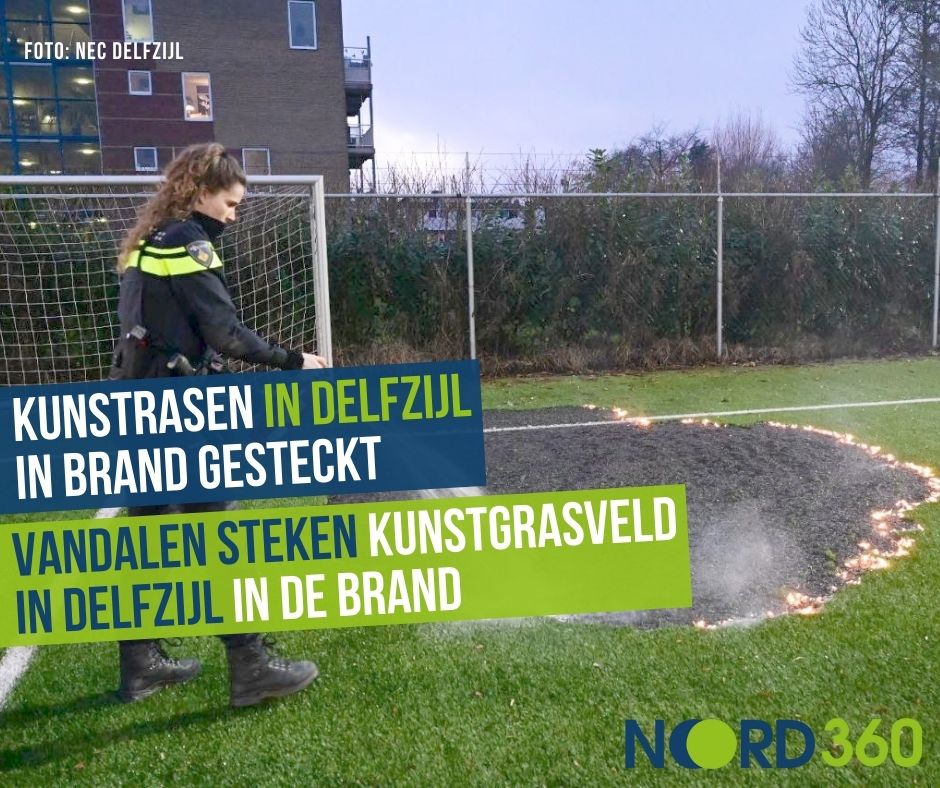 NOORD360 tweet media