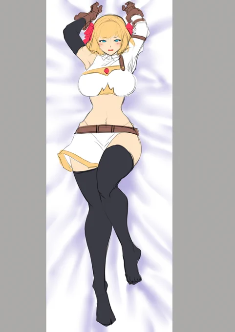 らくがき～ 