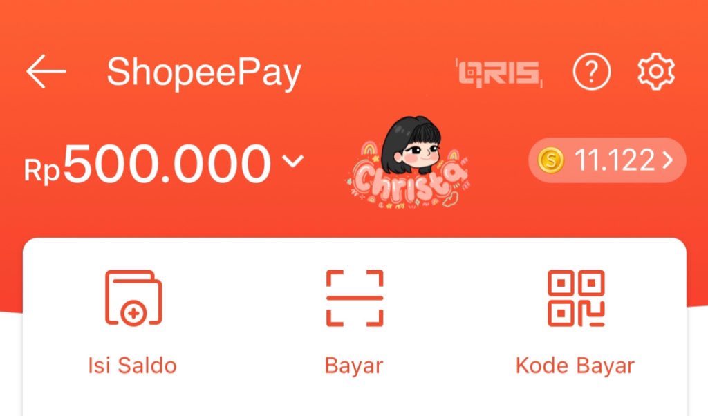 christaline_'s tweet photo. $35 | 500.000 IDR ~ end fast 🧚🏻

• RT, follow me (🔔) &amp; reply done https://t.co/sfWD4LtmIM