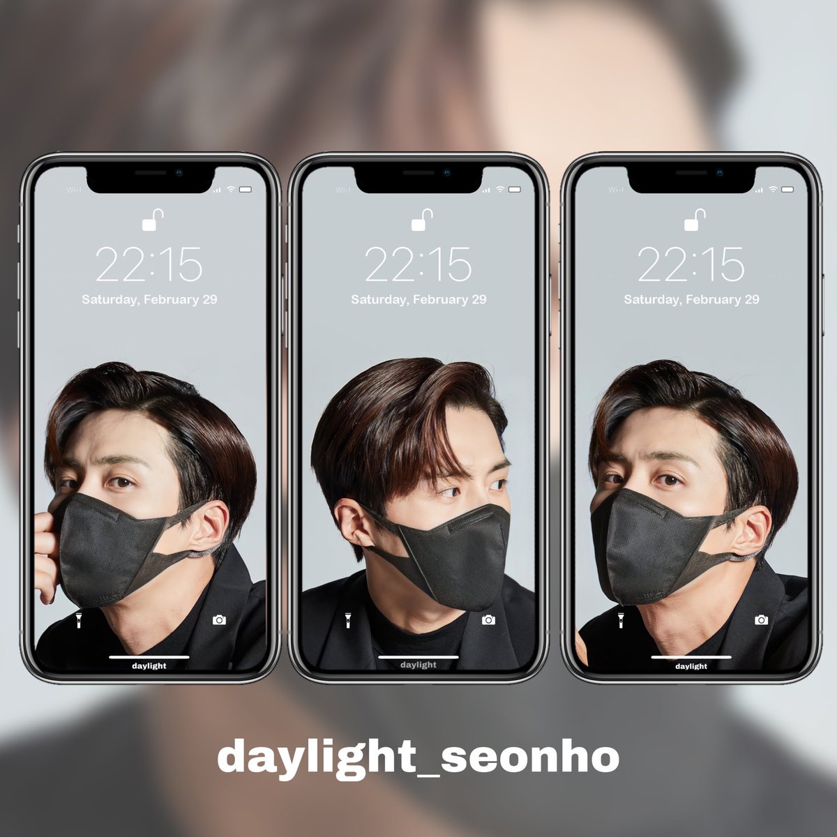 daylight_Seonho's tweet photo. https://t.co/Qvp3CNvyuM

https://t.co/M1Z01VI42U

https://t.co/bVyzLBawrR

#KimSeonHo #김선호 #คิมซอนโฮ #daylight_Seonho https://t.co/OTWZfrmJS5
