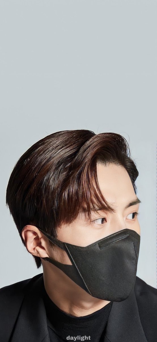daylight_Seonho's tweet photo. https://t.co/Qvp3CNvyuM

https://t.co/M1Z01VI42U

https://t.co/bVyzLBawrR

#KimSeonHo #김선호 #คิมซอนโฮ #daylight_Seonho https://t.co/OTWZfrmJS5