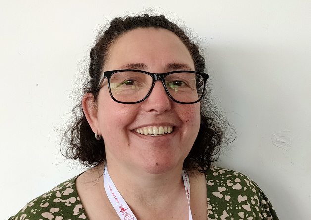 Plymouth Research and Development Team @UHP_NHS tweet media