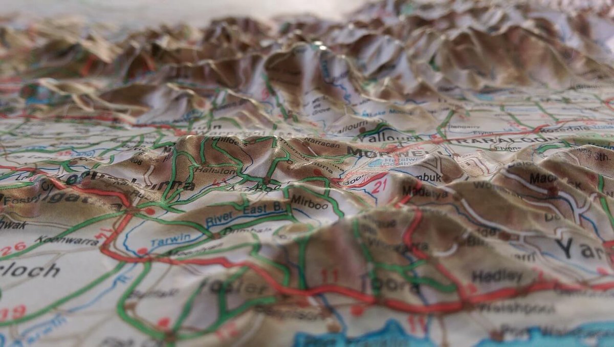 SHS es experto en proyectos relacionados con:
🔹Tratamiento de cartografía en cualquier formato. 
🔹Producción cartográfica.
#shs #GIS #mapa #cartografía
contáctanos: 
☎️954990030
💻shsconsultores.es/contacto/