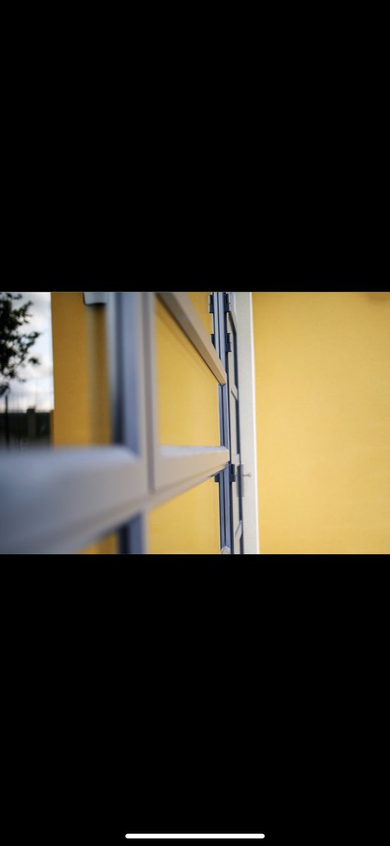 SweeneyArchite1's tweet photo. Beauty and function combined.  #education  #ireland  #architecture  #interiors  #home  #feelinggood  #community  #environment  #sustainability  #innovation #maintenence   #school  #learn  #colour #play #childern #instaIsland  #architecturedrawing  #interiorfitout  #design https://t.co/cJNz0a4VfE