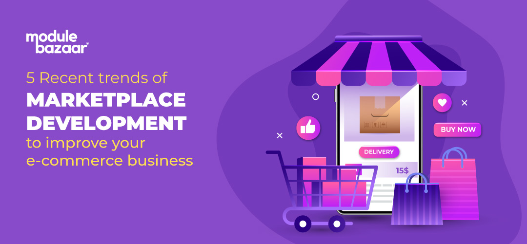 ModuleBazaar's tweet image. 5 Recent trends of marketplace development to improve your e-commerce business
modulebazaar.com/blog/know-abou…
#modulebazaar #mobileapp #egrovesys