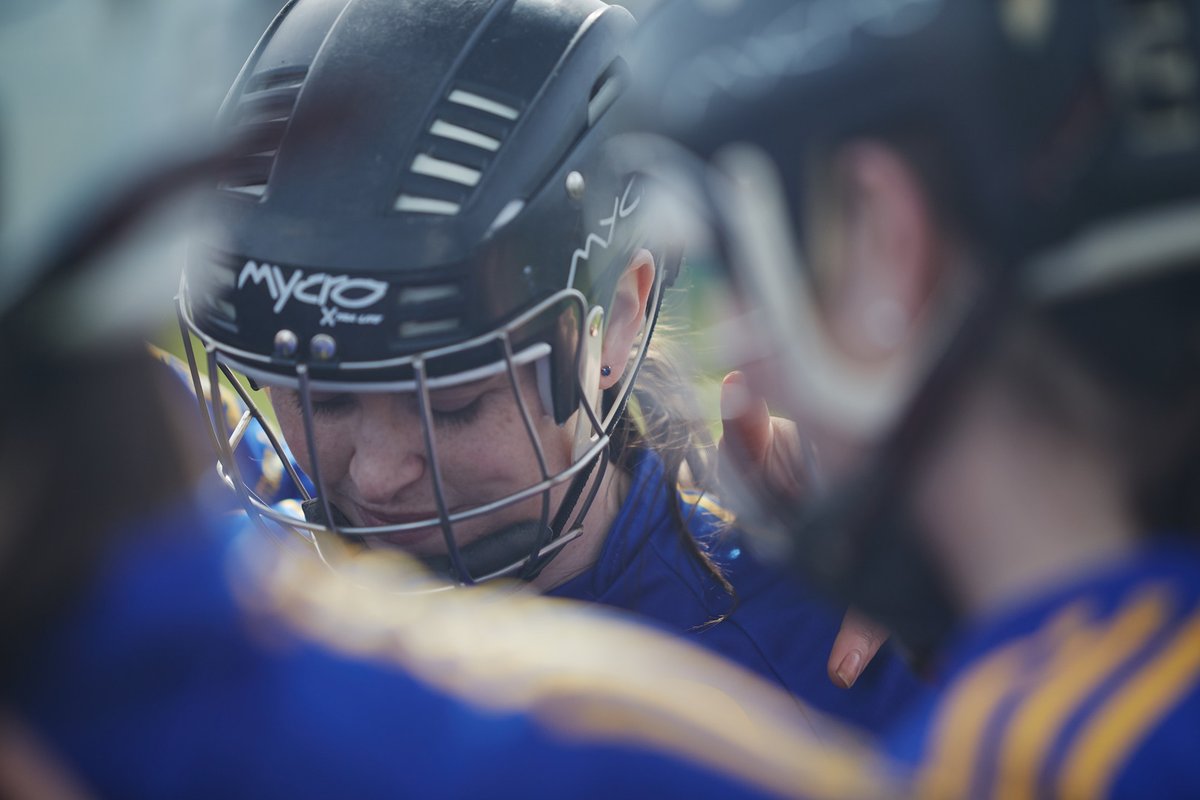 irishfilmtvuk's tweet photo. An @IFTA & #IFFL2021 nom #documentary, The Grass Ceiling by @IseultHowlett explores how being physically courageous, unapologetically competitive & deeply passionate can unlock, for women & girls, a freedom to really occupy their own skin. Tix HERE https://t.co/adcrYFsW3H https://t.co/2lKjeU9rfS