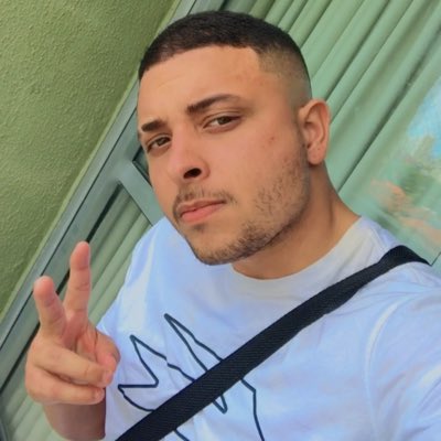 Wellchefe's tweet photo. #NovaFotoDePerfil https://t.co/FWUUCSfydb
