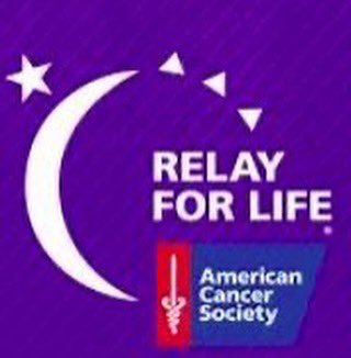 Michaels_Deli's tweet photo. 33 Yrs ago, I heard the words”You Have Cancer"I’m one of the fortunate who can say #Survivor donating 10% of sales (including #homedelivery https://t.co/SWaKEZOhTm) @RelayForLife DONATENOW https://t.co/7XVVJAfF4f #delicatessen #eatingforgood #familybusiness #bestofboston #FCancer https://t.co/91Uo0GmVCh