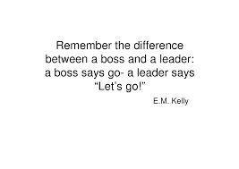 Some of my favorite motivational -!
Evan